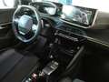 Peugeot 208 GT 145 MHEV*DSC6*DriveAssist+*Navi Grau - thumbnail 18