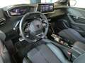 Peugeot 208 GT 145 MHEV*DSC6*DriveAssist+*Navi Grau - thumbnail 14