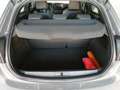 Peugeot 208 GT 145 MHEV*DSC6*DriveAssist+*Navi Grau - thumbnail 5