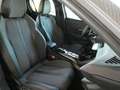 Peugeot 208 GT 145 MHEV*DSC6*DriveAssist+*Navi Grau - thumbnail 19