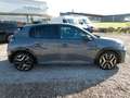 Peugeot 208 GT 145 MHEV*DSC6*DriveAssist+*Navi Grau - thumbnail 7