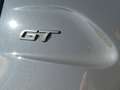 Peugeot 208 GT 145 MHEV*DSC6*DriveAssist+*Navi Grau - thumbnail 12