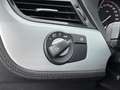 BMW Z4 sDrive20i / BLUETOOTH / M INTERIOR / 18" / CUIR Zwart - thumbnail 15