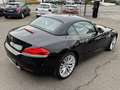 BMW Z4 sDrive20i / BLUETOOTH / M INTERIOR / 18" / CUIR Schwarz - thumbnail 17