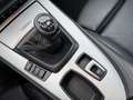 BMW Z4 sDrive20i / BLUETOOTH / M INTERIOR / 18" / CUIR Noir - thumbnail 13