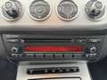 BMW Z4 sDrive20i / BLUETOOTH / M INTERIOR / 18" / CUIR Zwart - thumbnail 10