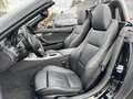 BMW Z4 sDrive20i / BLUETOOTH / M INTERIOR / 18" / CUIR Zwart - thumbnail 6