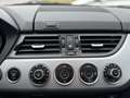 BMW Z4 sDrive20i / BLUETOOTH / M INTERIOR / 18" / CUIR Schwarz - thumbnail 11