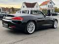 BMW Z4 sDrive20i / BLUETOOTH / M INTERIOR / 18" / CUIR Zwart - thumbnail 3