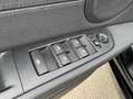 BMW Z4 sDrive20i / BLUETOOTH / M INTERIOR / 18" / CUIR Zwart - thumbnail 14