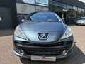 Peugeot 207 1.6-16V XS Pack Grijs - thumbnail 6