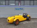 Westfield Seight 4.6 V8 Gelb - thumbnail 7