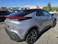 Toyota C-HR 1,8 Hybrid E-CVT Active Drive Silber - thumbnail 6