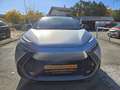 Toyota C-HR 1,8 Hybrid E-CVT Active Drive Silber - thumbnail 2
