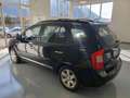 Kia Carens 2.0 16V CRDi 7 POSTI!!! Nero - thumbnail 4