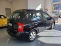 Kia Carens 2.0 16V CRDi 7 POSTI!!! Nero - thumbnail 3