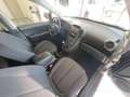 Kia Carens 2.0 16V CRDi 7 POSTI!!! Nero - thumbnail 7