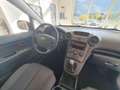 Kia Carens 2.0 16V CRDi 7 POSTI!!! Nero - thumbnail 9