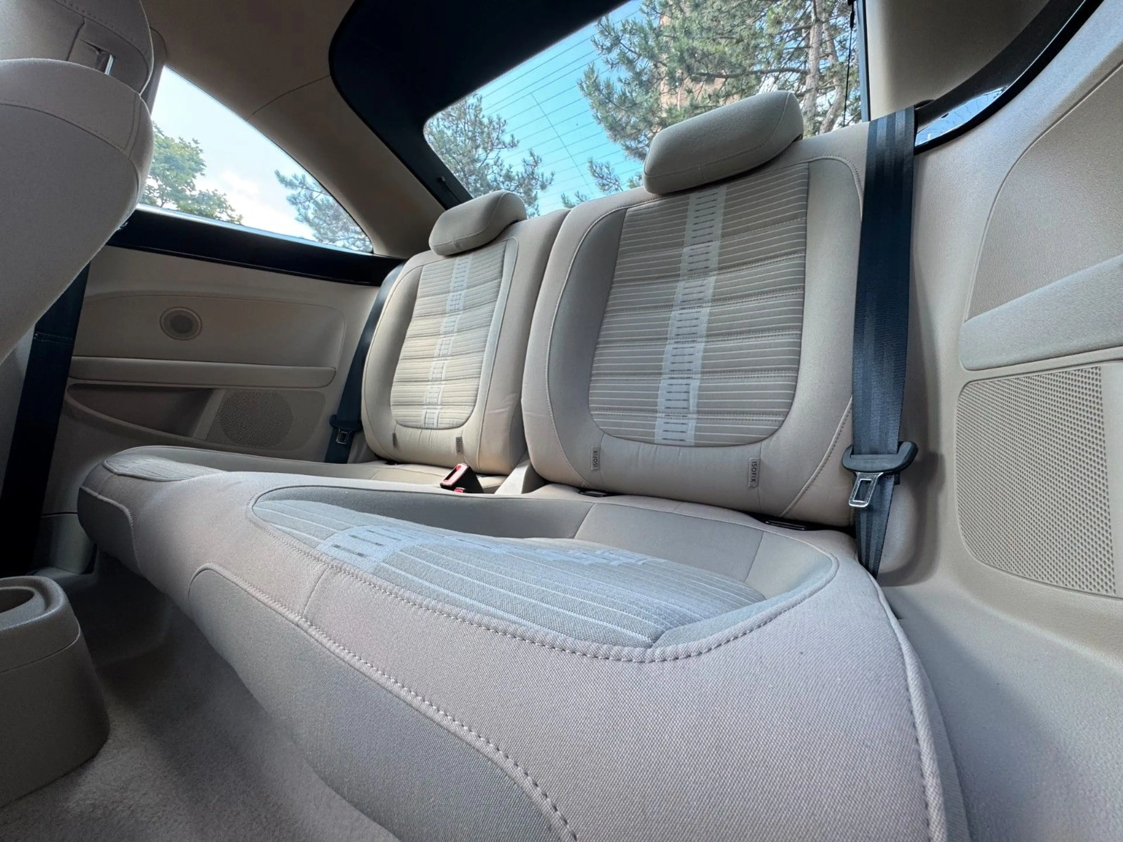 Volkswagen Beetle Sport|TFL|Shzg|PDC|Touch|AUX/USB! — photo 13
