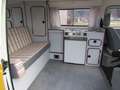 Volkswagen T3 Camping Hochdach Żółty - thumbnail 15