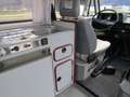 Volkswagen T3 Camping Hochdach Jaune - thumbnail 18