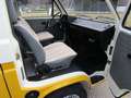 Volkswagen T3 Camping Hochdach Jaune - thumbnail 20
