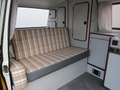 Volkswagen T3 Camping Hochdach Jaune - thumbnail 16