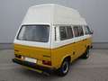 Volkswagen T3 Camping Hochdach Żółty - thumbnail 5