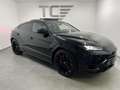 Lamborghini Urus S 60th Anniversary, Carbon, 23", Massage, Akrap... Schwarz - thumbnail 1