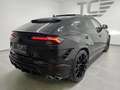 Lamborghini Urus S 60th Anniversary, Carbon, 23", Massage, Akrap... Schwarz - thumbnail 5