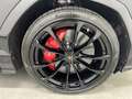 Lamborghini Urus S 60th Anniversary, Carbon, 23", Massage, Akrap... Schwarz - thumbnail 6