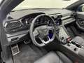 Lamborghini Urus S 60th Anniversary, Carbon, 23", Massage, Akrap... Schwarz - thumbnail 7