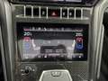 Lamborghini Urus S 60th Anniversary, Carbon, 23", Massage, Akrap... Schwarz - thumbnail 19