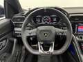 Lamborghini Urus S 60th Anniversary, Carbon, 23", Massage, Akrap... Schwarz - thumbnail 9
