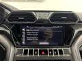 Lamborghini Urus S 60th Anniversary, Carbon, 23", Massage, Akrap... Schwarz - thumbnail 17