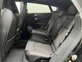 Lamborghini Urus S 60th Anniversary, Carbon, 23", Massage, Akrap... Schwarz - thumbnail 12