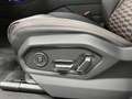 Lamborghini Urus S 60th Anniversary, Carbon, 23", Massage, Akrap... Schwarz - thumbnail 13