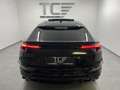 Lamborghini Urus S 60th Anniversary, Carbon, 23", Massage, Akrap... Schwarz - thumbnail 4