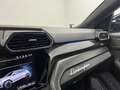 Lamborghini Urus S 60th Anniversary, Carbon, 23", Massage, Akrap... Schwarz - thumbnail 14
