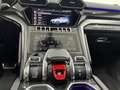 Lamborghini Urus S 60th Anniversary, Carbon, 23", Massage, Akrap... Schwarz - thumbnail 15