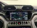 Lamborghini Urus S 60th Anniversary, Carbon, 23", Massage, Akrap... Schwarz - thumbnail 16
