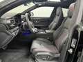 Lamborghini Urus S 60th Anniversary, Carbon, 23", Massage, Akrap... Schwarz - thumbnail 10