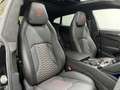 Lamborghini Urus S 60th Anniversary, Carbon, 23", Massage, Akrap... Schwarz - thumbnail 11