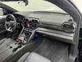 Lamborghini Urus S 60th Anniversary, Carbon, 23", Massage, Akrap... Schwarz - thumbnail 8