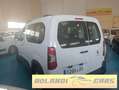 Peugeot Rifter Access Standard BlueHDi 75 Blanco - thumbnail 5