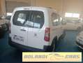 Peugeot Rifter Access Standard BlueHDi 75 Blanco - thumbnail 6