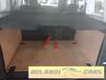 Peugeot Rifter Access Standard BlueHDi 75 Blanco - thumbnail 12