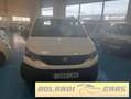 Peugeot Rifter Access Standard BlueHDi 75 Blanco - thumbnail 3