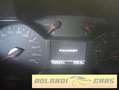 Peugeot Rifter Access Standard BlueHDi 75 Blanco - thumbnail 9