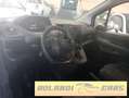 Peugeot Rifter Access Standard BlueHDi 75 Blanco - thumbnail 7
